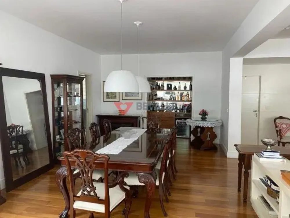 Apartamento, 5 quartos, 279 m² - Foto 18