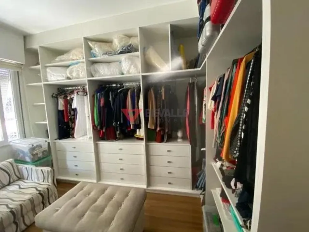 Apartamento, 5 quartos, 279 m² - Foto 6