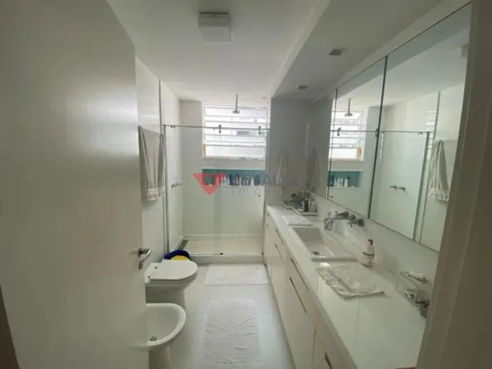 Apartamento, 5 quartos, 279 m² - Foto 16