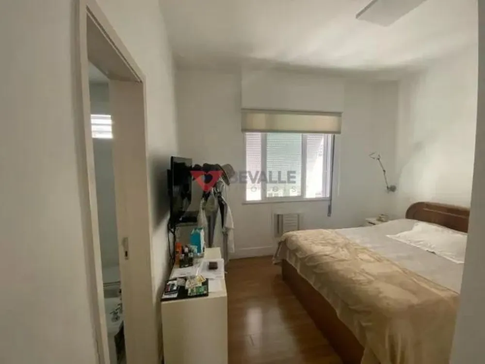 Apartamento, 5 quartos, 279 m² - Foto 5