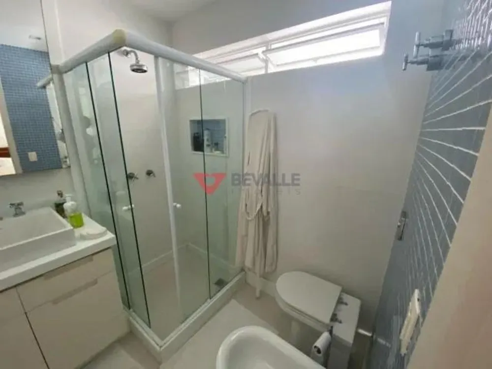 Apartamento, 5 quartos, 279 m² - Foto 15