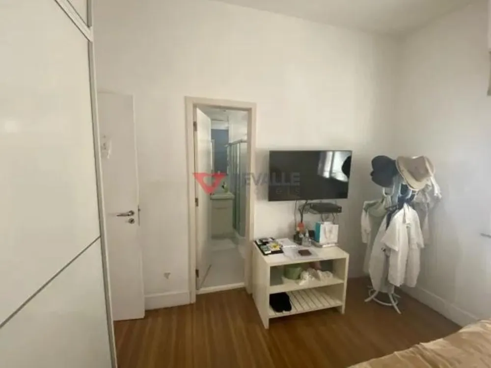 Apartamento, 5 quartos, 279 m² - Foto 9