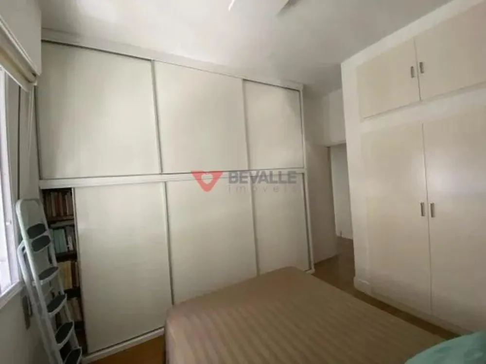 Apartamento, 5 quartos, 279 m² - Foto 11