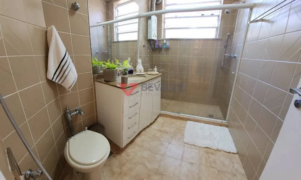 Apartamento, 2 quartos, 85 m² - Foto 16