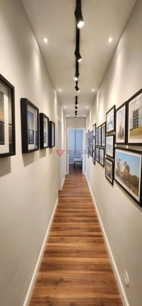 Apartamento, 2 quartos, 85 m² - Foto 7