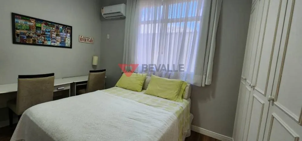 Apartamento, 2 quartos, 85 m² - Foto 14