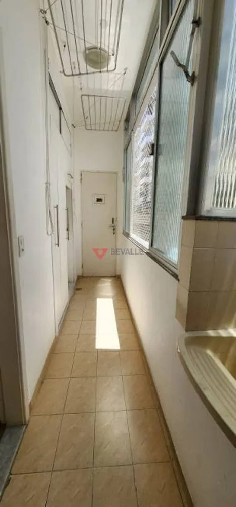 Apartamento, 2 quartos, 85 m² - Foto 17