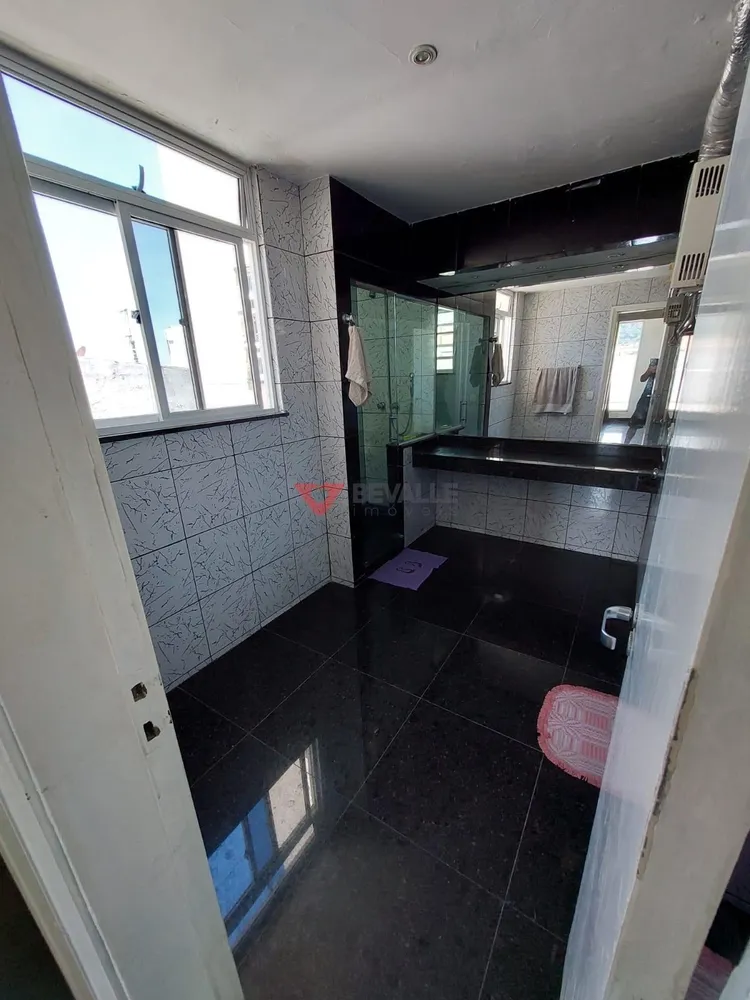 Cobertura, 6 quartos, 360 m² - Foto 9