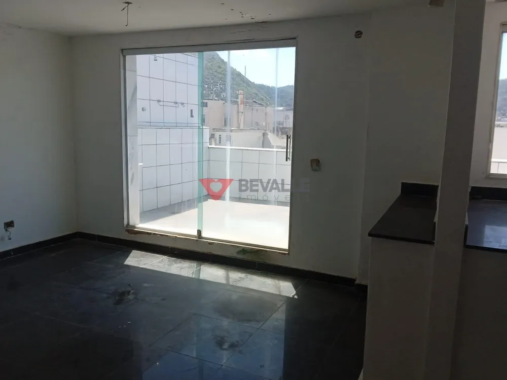 Cobertura, 6 quartos, 360 m² - Foto 17