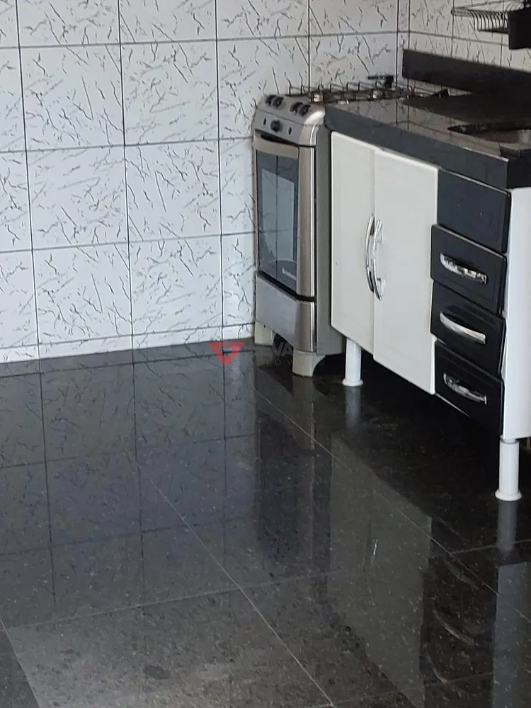Cobertura, 6 quartos, 360 m² - Foto 19