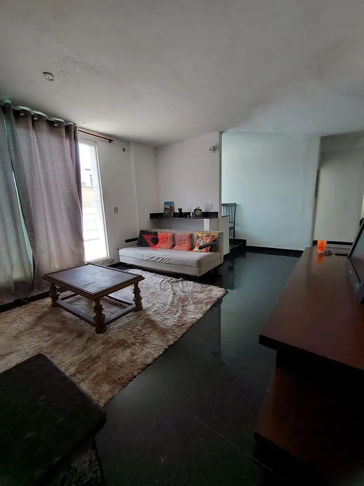 Cobertura, 6 quartos, 360 m² - Foto 8