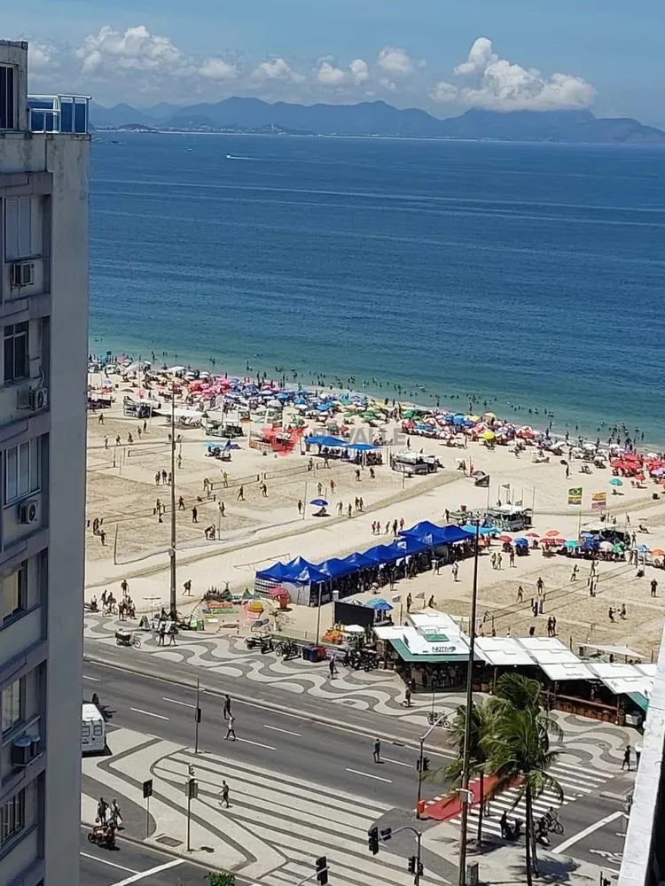 Cobertura, 6 quartos, 360 m² - Foto 18