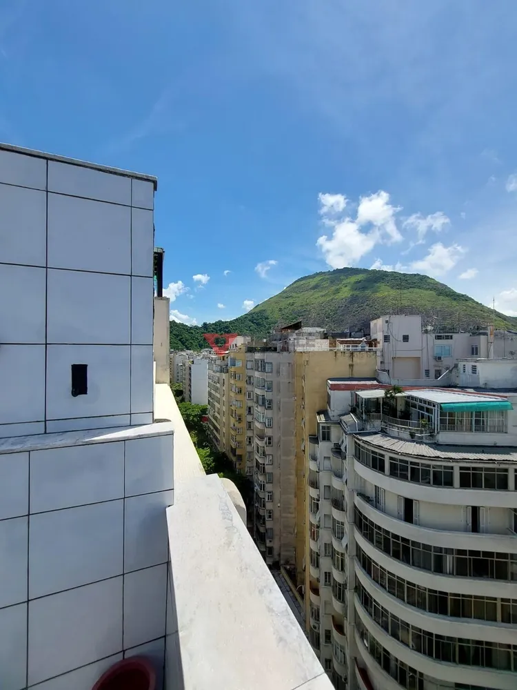 Cobertura, 6 quartos, 360 m² - Foto 3