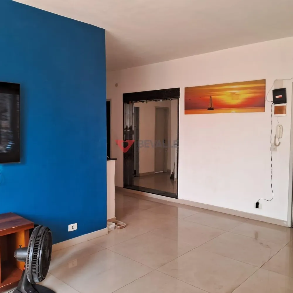 Cobertura, 6 quartos, 360 m² - Foto 13