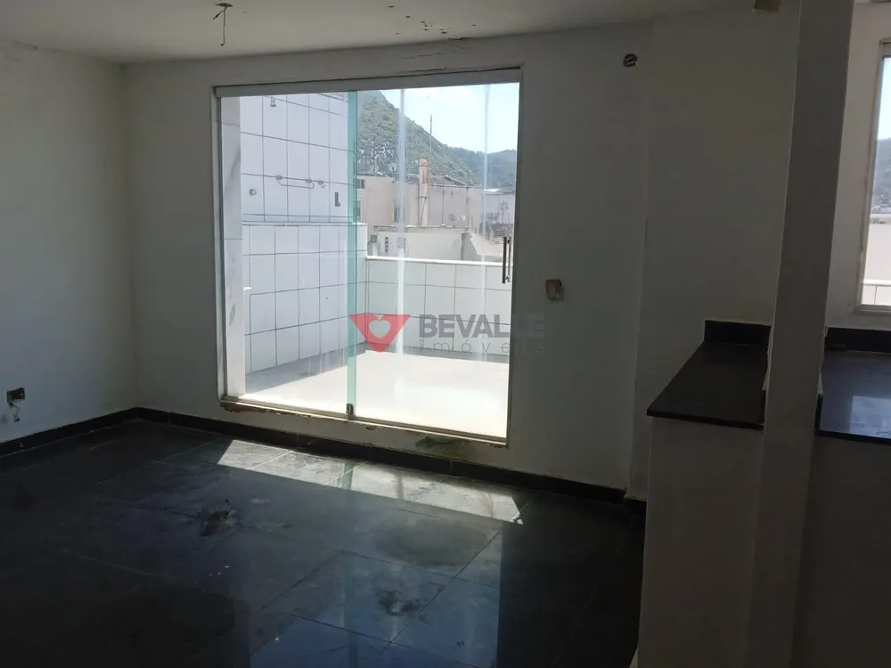 Cobertura, 6 quartos, 360 m² - Foto 4