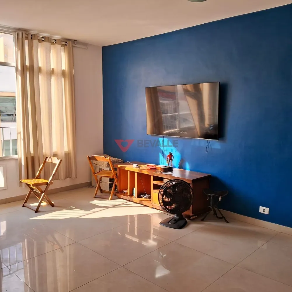 Cobertura, 6 quartos, 360 m² - Foto 12
