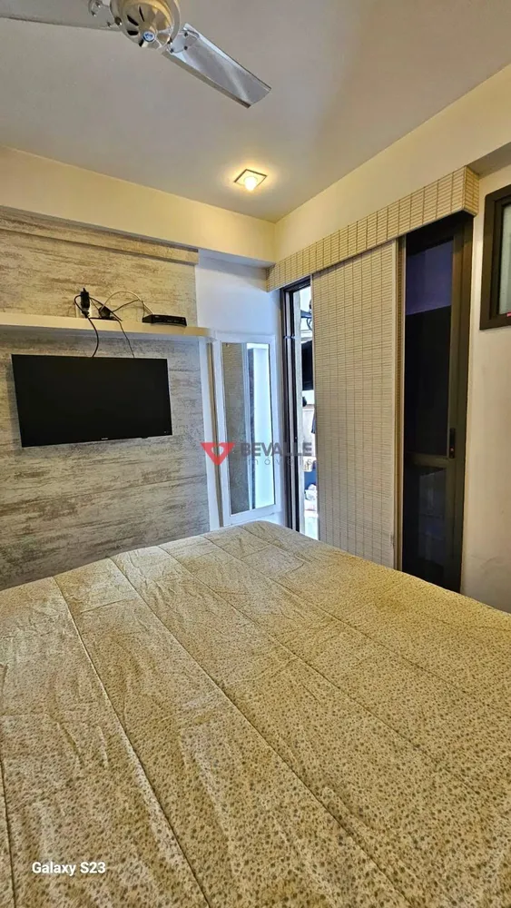 Cobertura, 2 quartos, 180 m² - Foto 24