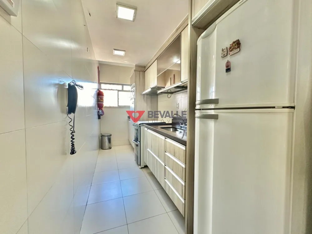 Cobertura, 2 quartos, 180 m² - Foto 30