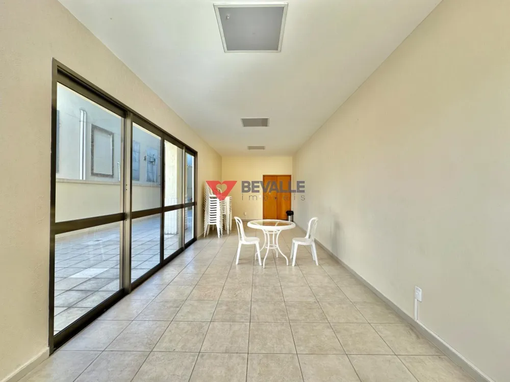 Cobertura, 2 quartos, 180 m² - Foto 3