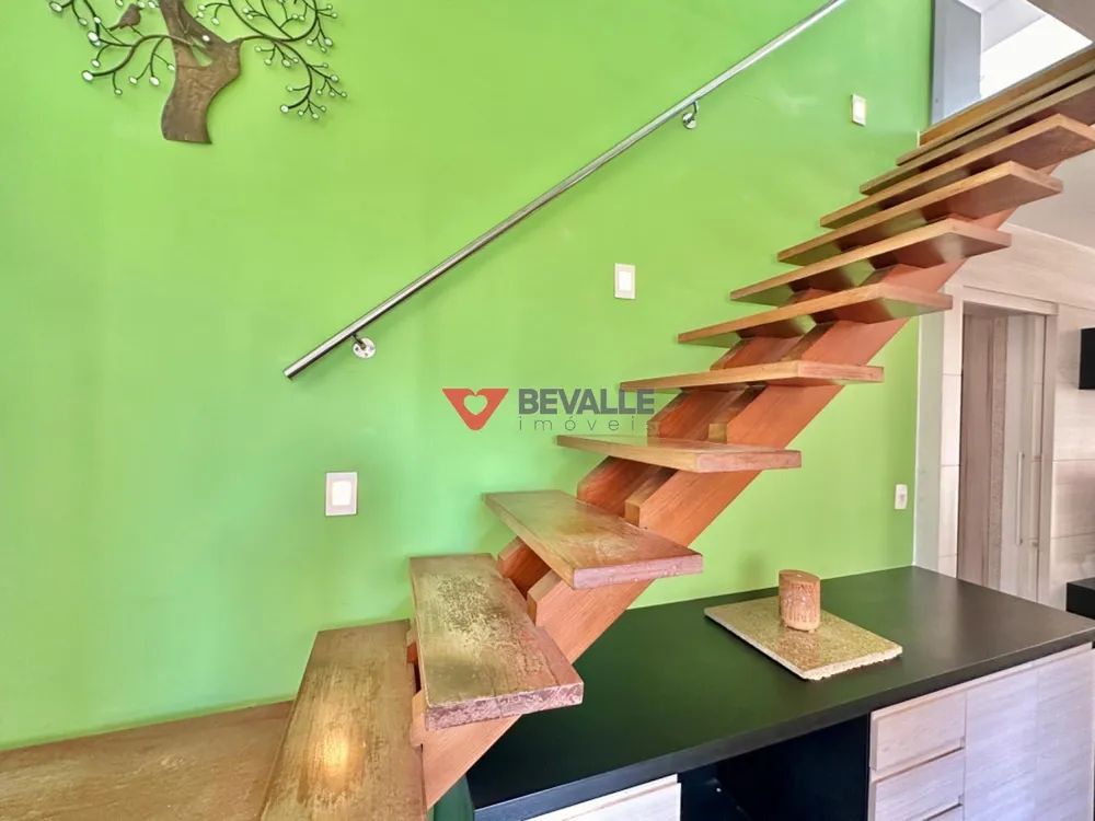 Cobertura, 2 quartos, 180 m² - Foto 36