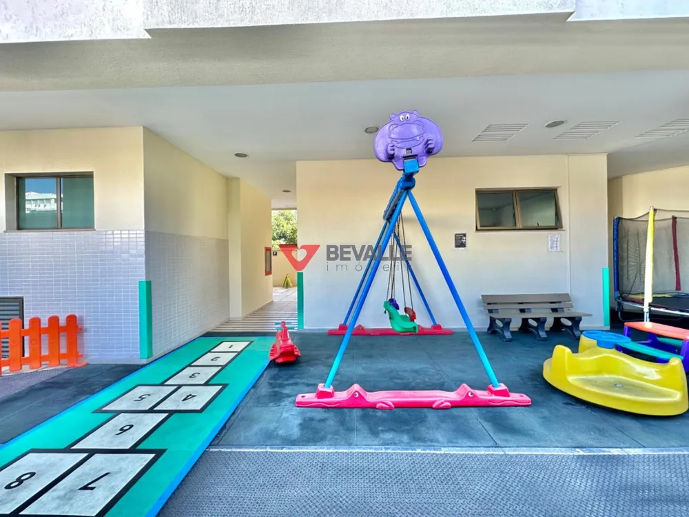 Cobertura, 2 quartos, 180 m² - Foto 5