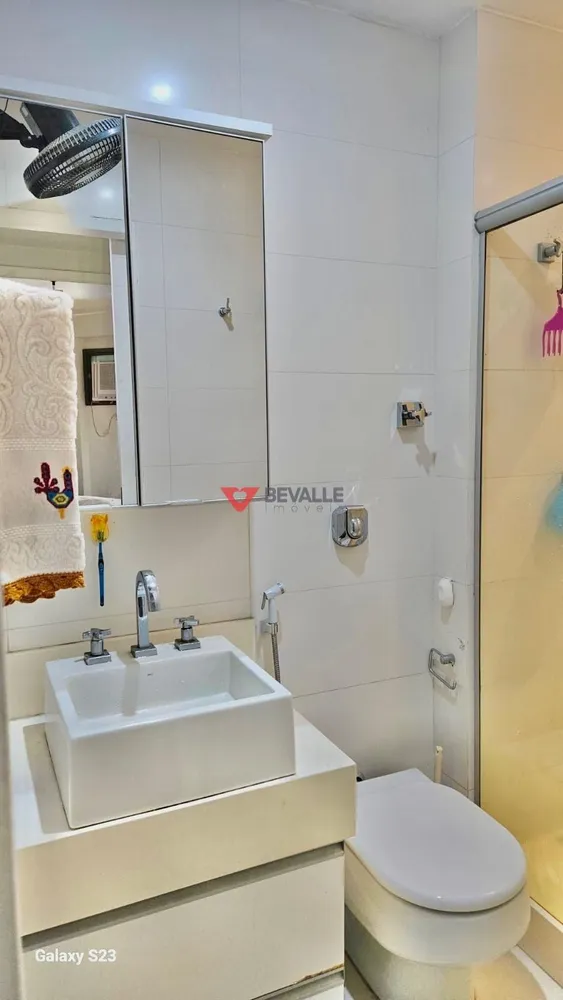 Cobertura, 2 quartos, 180 m² - Foto 26