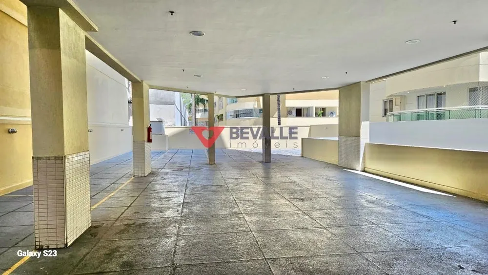 Cobertura, 2 quartos, 180 m² - Foto 18