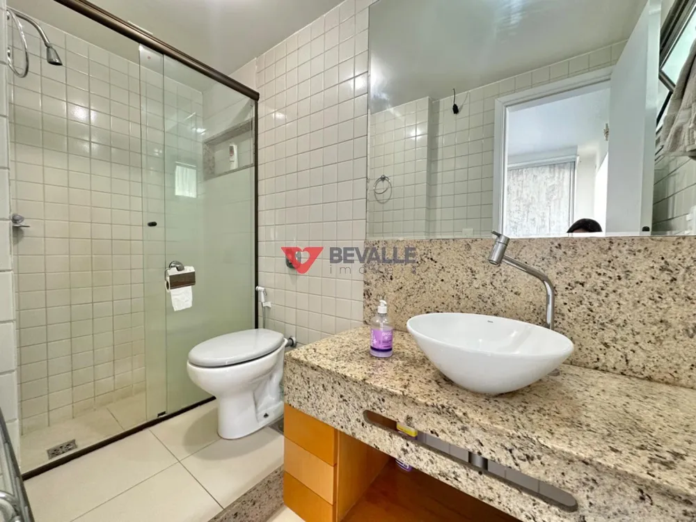 Cobertura, 2 quartos, 180 m² - Foto 34