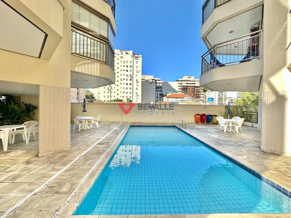Cobertura, 2 quartos, 180 m² - Foto 13