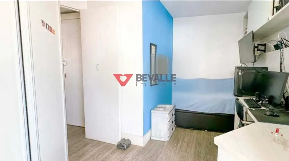 Cobertura, 2 quartos, 180 m² - Foto 22