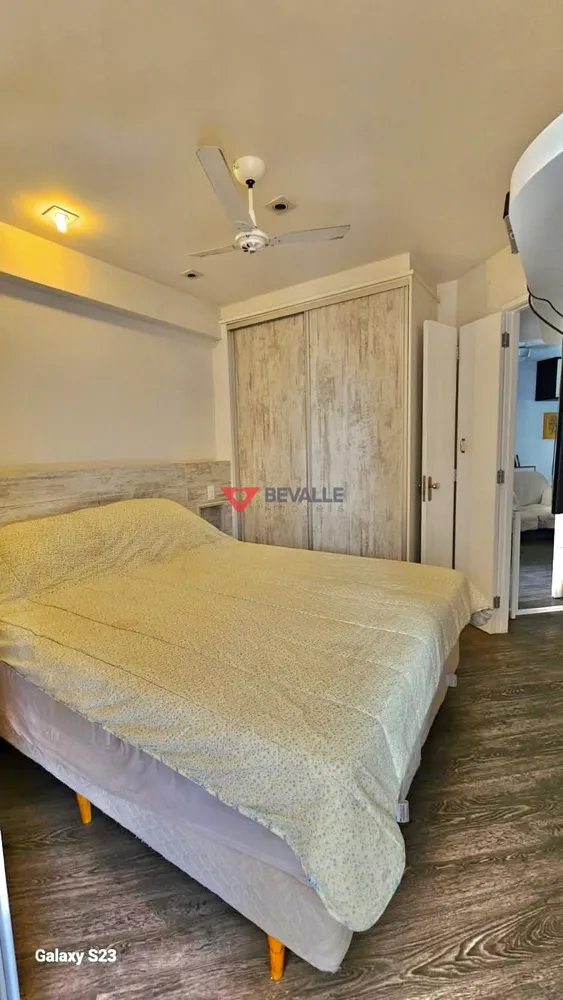 Cobertura, 2 quartos, 180 m² - Foto 25