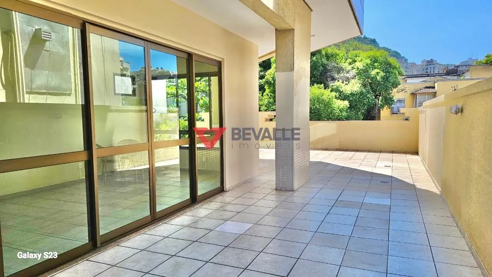 Cobertura, 2 quartos, 180 m² - Foto 16