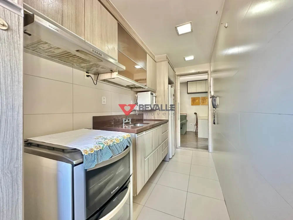 Cobertura, 2 quartos, 180 m² - Foto 29