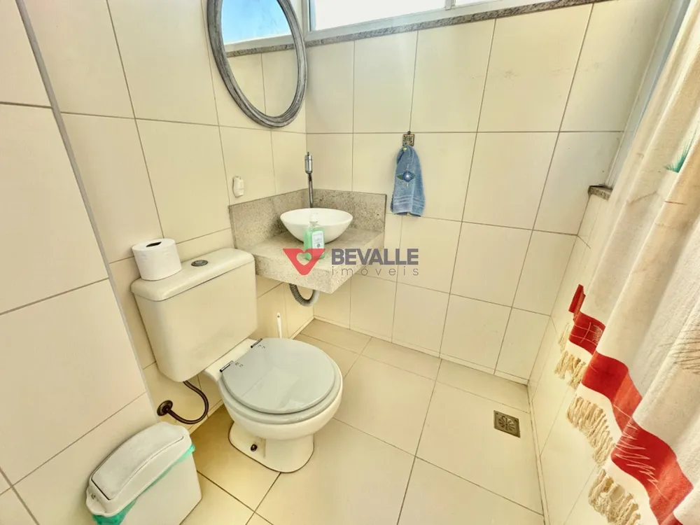 Cobertura, 2 quartos, 180 m² - Foto 21