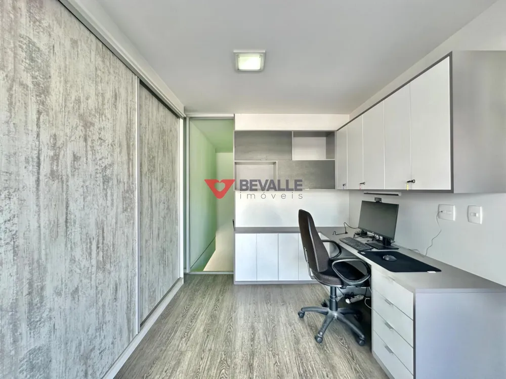 Cobertura, 2 quartos, 180 m² - Foto 37