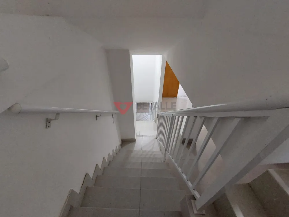 Casa, 6 quartos, 392 m² - Foto 5