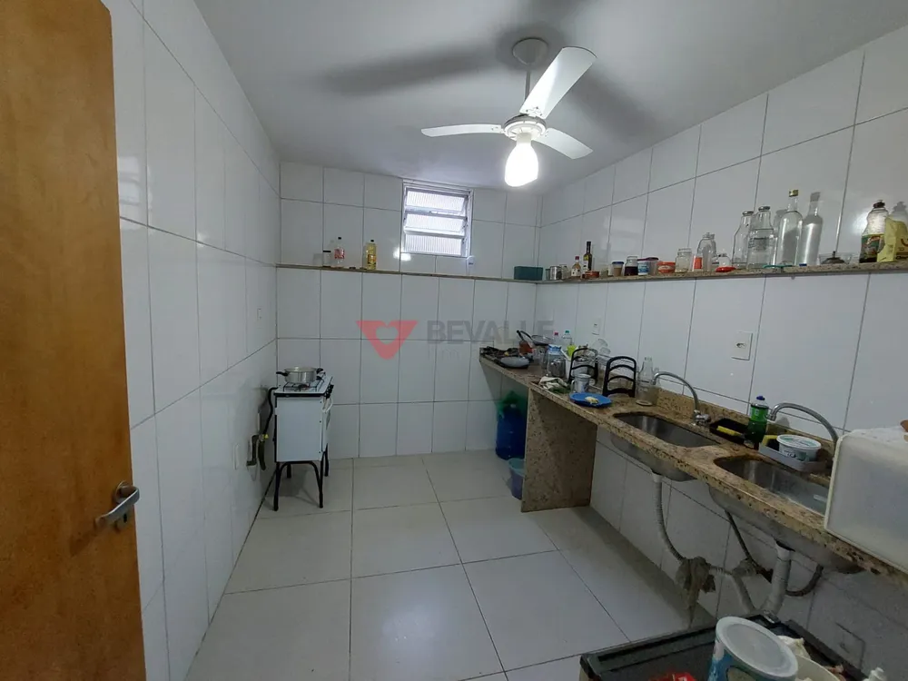 Casa, 6 quartos, 392 m² - Foto 27