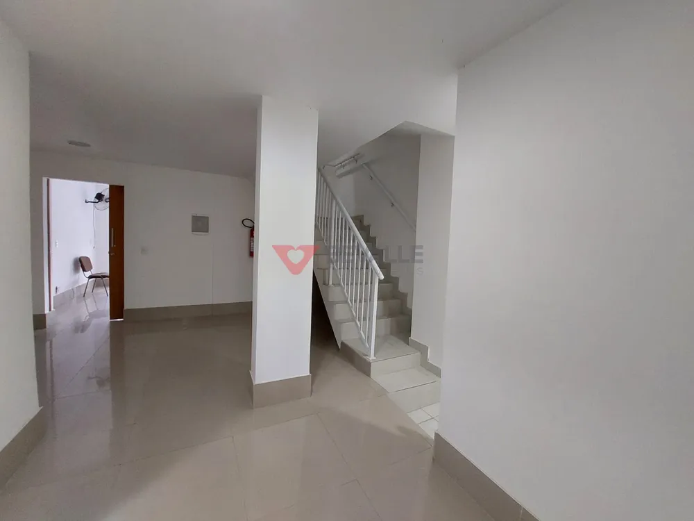 Casa, 6 quartos, 392 m² - Foto 6