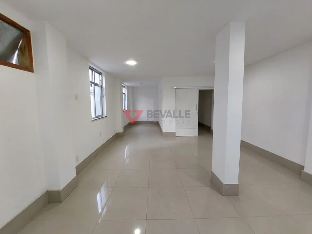 Casa, 6 quartos, 392 m² - Foto 17