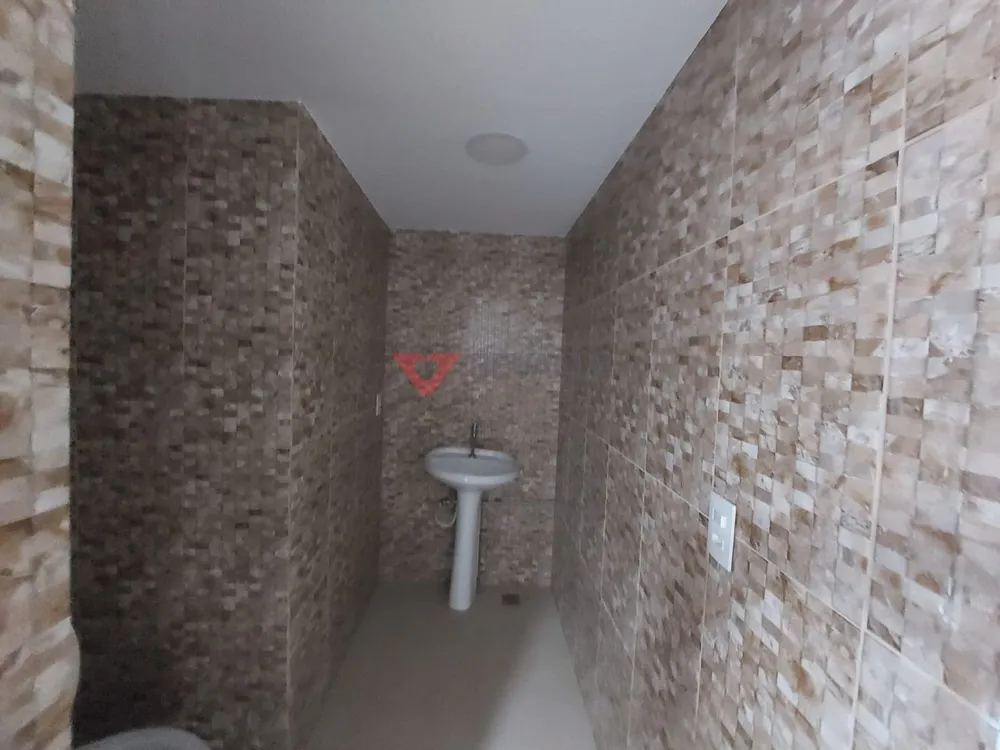 Casa, 6 quartos, 392 m² - Foto 4