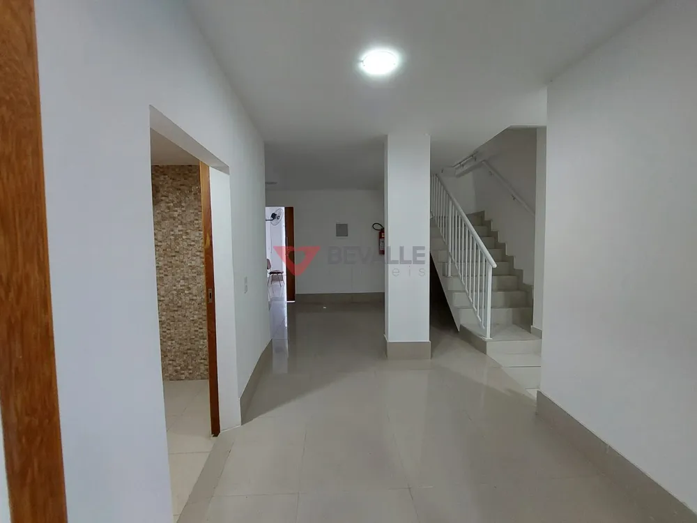 Casa, 6 quartos, 392 m² - Foto 12