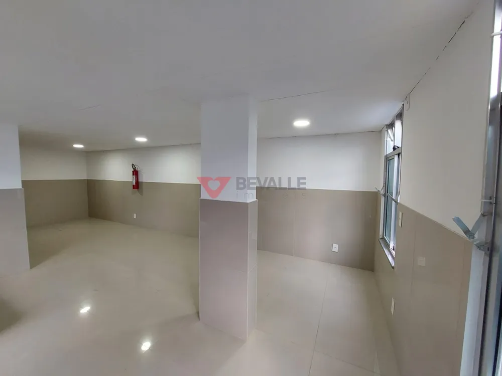Casa, 6 quartos, 392 m² - Foto 2