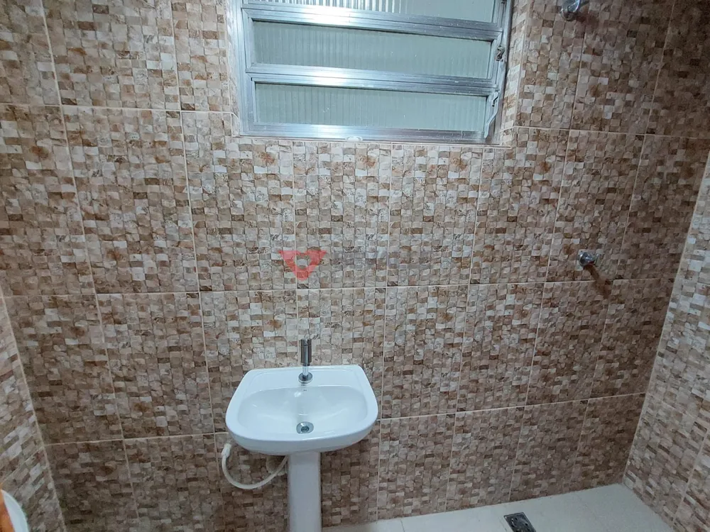 Casa, 6 quartos, 392 m² - Foto 21