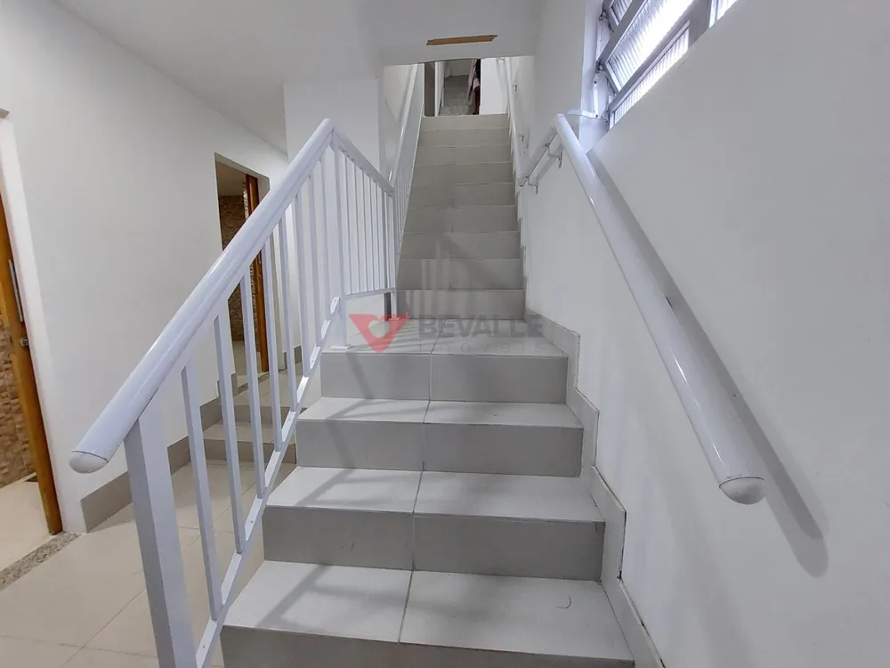 Casa, 6 quartos, 392 m² - Foto 15