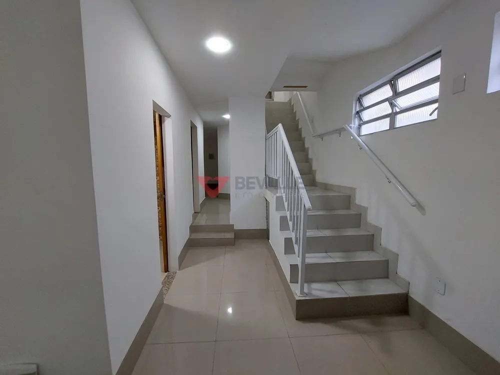 Casa, 6 quartos, 392 m² - Foto 10