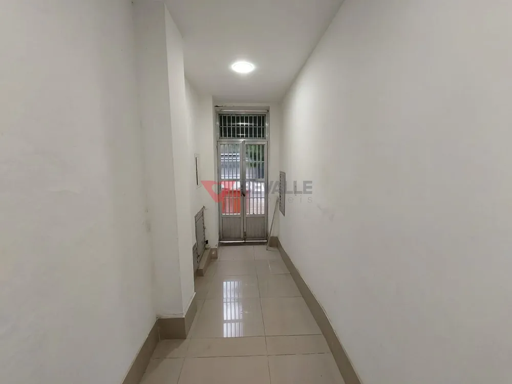 Casa, 6 quartos, 392 m² - Foto 35