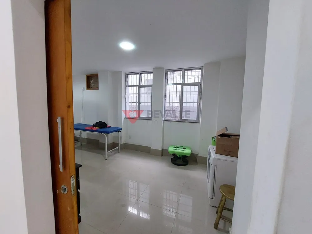 Casa, 6 quartos, 392 m² - Foto 38