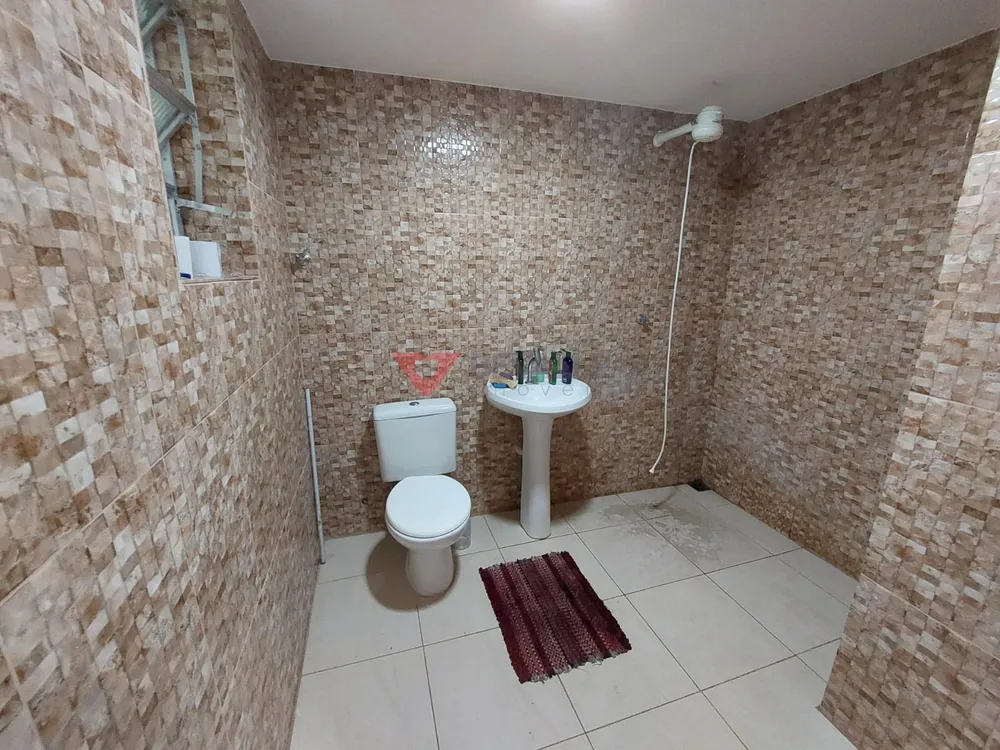 Casa, 6 quartos, 392 m² - Foto 11