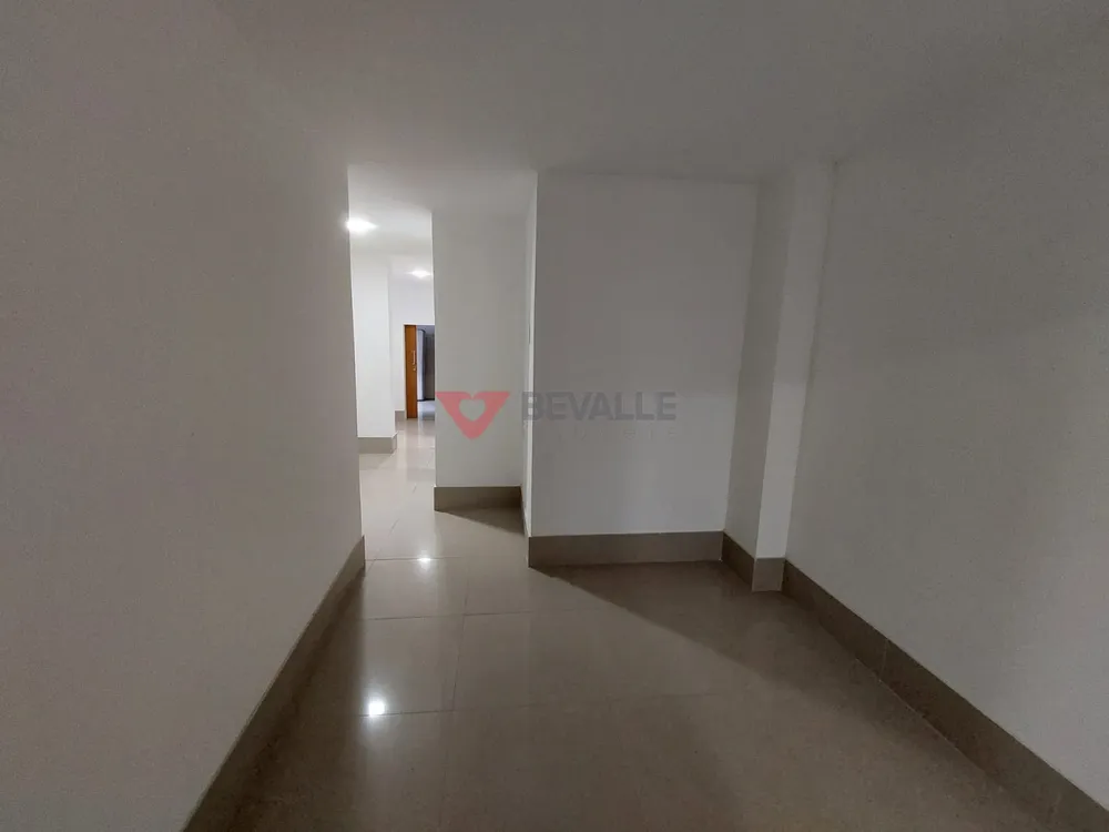 Casa, 6 quartos, 392 m² - Foto 9