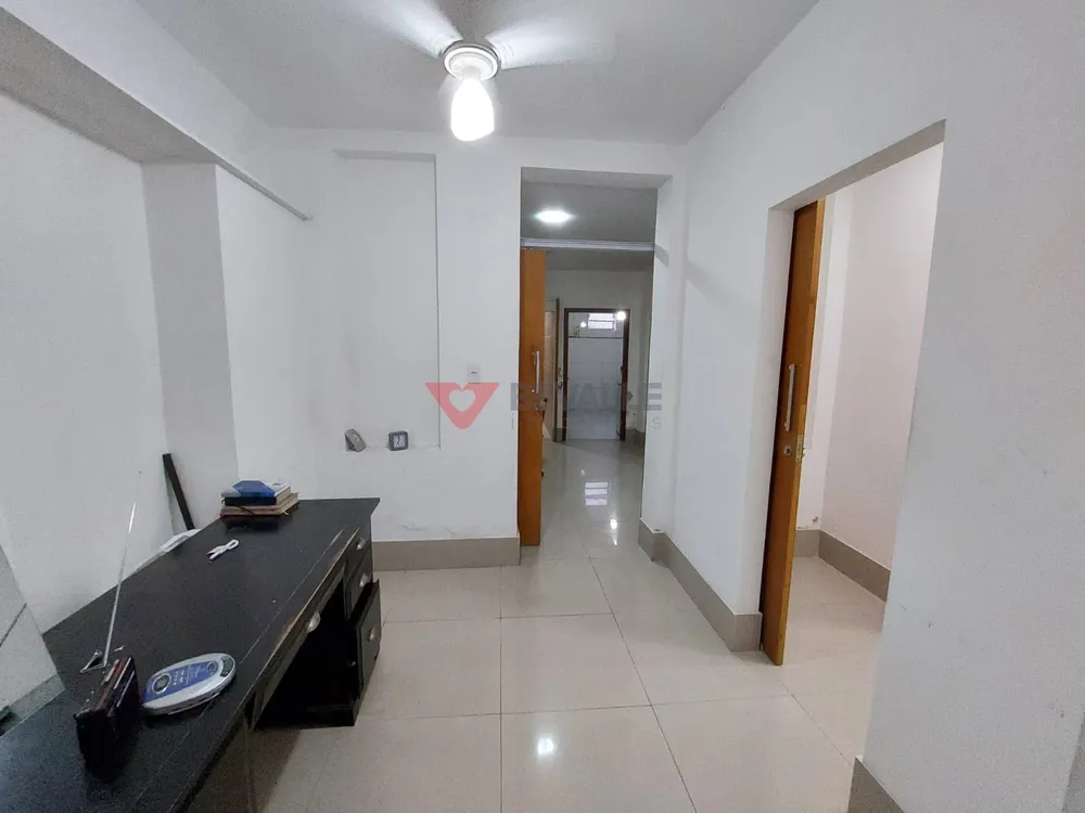 Casa, 6 quartos, 392 m² - Foto 32